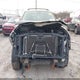 3GNMCFE06BG255858 2011 Chevrolet Avalanche 1500 Lt1 auction photo thumbnail 13