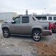 3GNMCFE06BG255858 2011 Chevrolet Avalanche 1500 Lt1 auction photo thumbnail 15