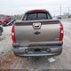 3GNMCFE06BG255858 2011 Chevrolet Avalanche 1500 Lt1 auction photo thumbnail 17