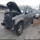 3GNMCFE06BG255858 2011 Chevrolet Avalanche 1500 Lt1 auction photo thumbnail 2