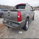 3GNMCFE06BG255858 2011 Chevrolet Avalanche 1500 Lt1 auction photo thumbnail 4