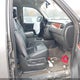 3GNMCFE06BG255858 2011 Chevrolet Avalanche 1500 Lt1 auction photo thumbnail 5