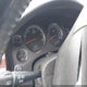 3GNMCFE06BG255858 2011 Chevrolet Avalanche 1500 Lt1 auction photo thumbnail 7