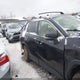 JTMP1RFV3KD014263 2019 Toyota Rav4 Xle auction photo thumbnail 12