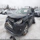 JTMP1RFV3KD014263 2019 Toyota Rav4 Xle auction photo thumbnail 2