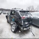 JTMP1RFV3KD014263 2019 Toyota Rav4 Xle auction photo thumbnail 3