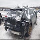 JTMP1RFV3KD014263 2019 Toyota Rav4 Xle auction photo thumbnail 4