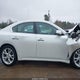 1N4AA5AP5EC478890 2014 Nissan Maxima 3.5 S auction photo thumbnail 13