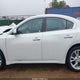 1N4AA5AP5EC478890 2014 Nissan Maxima 3.5 S auction photo thumbnail 14