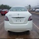 1N4AA5AP5EC478890 2014 Nissan Maxima 3.5 S auction photo thumbnail 16