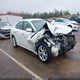 1N4AA5AP5EC478890 2014 Nissan Maxima 3.5 S auction photo thumbnail 1