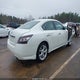 1N4AA5AP5EC478890 2014 Nissan Maxima 3.5 S auction photo thumbnail 4