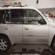 1GKDT13S482100375 2008 GMC Envoy Slt auction photo thumbnail 13