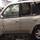 1GKDT13S482100375 2008 GMC Envoy Slt auction photo thumbnail 14