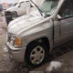 1GKDT13S482100375 2008 GMC Envoy Slt auction photo thumbnail 2
