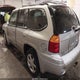 1GKDT13S482100375 2008 GMC Envoy Slt auction photo thumbnail 3