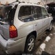 1GKDT13S482100375 2008 GMC Envoy Slt auction photo thumbnail 4