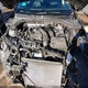 3VWEM7BU2RM101017 2024 Volkswagen Jetta 1.5T Se auction photo thumbnail 10