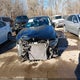 3VWEM7BU2RM101017 2024 Volkswagen Jetta 1.5T Se auction photo thumbnail 13