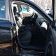 3VWEM7BU2RM101017 2024 Volkswagen Jetta 1.5T Se auction photo thumbnail 5