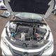 1HGCR2F56GA139072 2016 Honda Accord Sport auction photo thumbnail 10