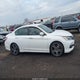 1HGCR2F56GA139072 2016 Honda Accord Sport auction photo thumbnail 13