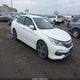 1HGCR2F56GA139072 2016 Honda Accord Sport auction photo thumbnail 1