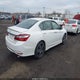 1HGCR2F56GA139072 2016 Honda Accord Sport auction photo thumbnail 4