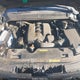 5N1AA08A16N739447 2006 Nissan Armada Se auction photo thumbnail 10