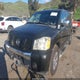 5N1AA08A16N739447 2006 Nissan Armada Se auction photo thumbnail 2