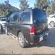 5N1AA08A16N739447 2006 Nissan Armada Se auction photo thumbnail 3