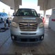 4S4WX9FD8C4401647 2012 Subaru Tribeca 3.6R Premium auction photo thumbnail 12