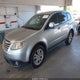 4S4WX9FD8C4401647 2012 Subaru Tribeca 3.6R Premium auction photo thumbnail 2