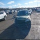 5J6RE48709L027688 2009 Honda Cr-V Ex-L auction photo thumbnail 13