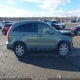 5J6RE48709L027688 2009 Honda Cr-V Ex-L auction photo thumbnail 14