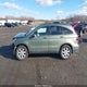 5J6RE48709L027688 2009 Honda Cr-V Ex-L auction photo thumbnail 15