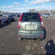 5J6RE48709L027688 2009 Honda Cr-V Ex-L auction photo thumbnail 17