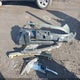 5J6RE48709L027688 2009 Honda Cr-V Ex-L auction photo thumbnail 12