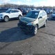 5J6RE48709L027688 2009 Honda Cr-V Ex-L auction photo thumbnail 2