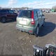 5J6RE48709L027688 2009 Honda Cr-V Ex-L auction photo thumbnail 4