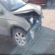 5J6RE48709L027688 2009 Honda Cr-V Ex-L auction photo thumbnail 6