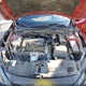 19XFC2F63KE020987 2019 Honda Civic Lx auction photo thumbnail 10