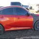 19XFC2F63KE020987 2019 Honda Civic Lx auction photo thumbnail 13