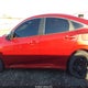 19XFC2F63KE020987 2019 Honda Civic Lx auction photo thumbnail 14