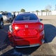 19XFC2F63KE020987 2019 Honda Civic Lx auction photo thumbnail 16