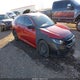 19XFC2F63KE020987 2019 Honda Civic Lx auction photo thumbnail 1