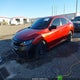 19XFC2F63KE020987 2019 Honda Civic Lx auction photo thumbnail 2