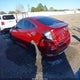 19XFC2F63KE020987 2019 Honda Civic Lx auction photo thumbnail 3