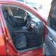 19XFC2F63KE020987 2019 Honda Civic Lx auction photo thumbnail 5