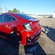 19XFC2F63KE020987 2019 Honda Civic Lx auction photo thumbnail 6